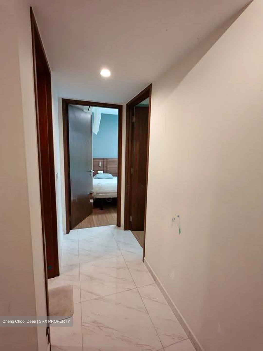 Le Quest (D23), Apartment #632495401